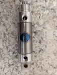 Bimba 171.5-DUZ Cylinder Nsnp. Fixed Price $44.00.