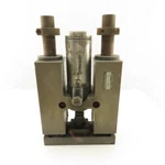Numation SH200002LB16DS 2" Bore 1" Stroke Guided Cylinder Slide Assembly 250PSI. Fixed Price $17.54.