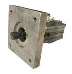 Smc CDQ2B50-30+20D-XC11 Air Pneumatic Campact Cylinder 145 Psi Max. Fixed Price $79.99.