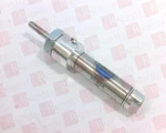 Bimba 010.375-R / 010375R (new In Box). Fixed Price $18.89.
