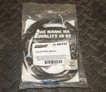 Speedaire 4MY50 Solid State Switch-cable. Fixed Price $50.00.