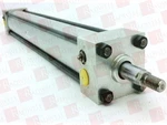 Phd Inc SDC26X15-PE-DB-H4 / SDC26X15PEDBH4 (used). Fixed Price $171.76.
