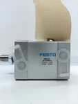 New Festo ADN-32-20-A-PPS-A Compact Cylinder , VS#174. Fixed Price $129.00.