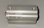 Imi Norgren Compact Double Acting Cylinder DM/92020/M/35 (B455). Fixed Price $75.00.
