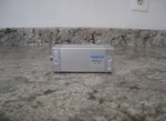 New Festo ADN-25-50-I-P-A 536266 Compact Pneumatic Air Cylinder Free Shipping. Fixed Price $99.99.