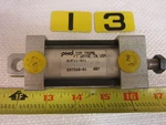 Phd Cylinder AVP11/8X1. Fixed Price $35.00.