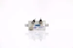 Fabco-air FPS-1065 Svg 203-123 Pneumatic Cylinder & Connections Rite Track (4378. Fixed Price $57.48.