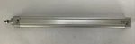 Festo DNC-32-400-PPV-A Cylinder Pmax. 12 Bar. Fixed Price $149.00.