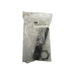 Enertrols 8420-41014 SALD3/8X1S-MSC Nsmp. Fixed Price $157.00.