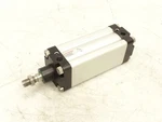 Norgren PVA/8080/M/125 Pneumatic Cylinder. Fixed Price $855.89.