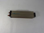 Bimba PM-096-BM Pneumatic Air Cylinder Used. Fixed Price $36.11.