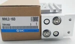 1PC New Smc MHL2-16D Cylinder. Fixed Price $48.19.
