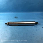 Ckd 44X127 Pneumatic Cylinder Usip. Fixed Price $75.59.
