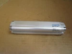 Festo Cylinder ADVU-16-100-P-A ADVU16100PA 23204513 Bar 145 Psi New. Fixed Price $29.95.