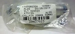 Festo ADVU-20-50-A-P-A 156607 Pneumatic Compact Cylinder. Fixed Price $113.99.
