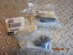 (1) Parker PS2429P Connector Kit. Fixed Price $17.50.