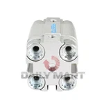 New Box Festo ADVU-20-10-A-P-A Cylinder. Fixed Price $77.56.