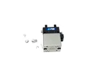 Schunk MPG32AS. Fixed Price $230.00.
