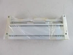 Koganei Mrsp 10X50-KL-ZE101B2-4W Rodless Cylinder Stage .7MPA Max. Fixed Price $39.99.