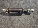 Countyline 318302 In. Bore X 8" Stroke Hydraulic Tie Rod Cylinder, 2,500 Psi. Fixed Price $403.34.