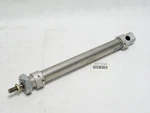 Festo Standard Cylinder 8742 DSN-20-140-PPV. Fixed Price $57.76.