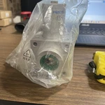Festo Valve KPE-20. Fixed Price $92.99.