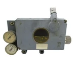 Foxboro SRD991-BFMS6FAA 30V 90PSI Unmp. Fixed Price $823.00.