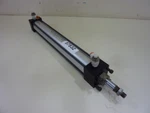 Mead Cylinder HD-150X12-FB Used #57832. Fixed Price $24.20.