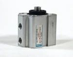 Festo Cylinder ADV-32-10-A. Fixed Price $50.00.