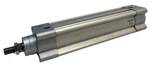 Festo DSBC-40-150-PPSA-N3 Standard Cylinder 2123784 DSBC40150PPSAN3. Fixed Price $191.45.