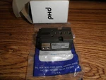 Phd, Inc. P/n: 19071-2-4002 Parallel Air Gripper. Fixed Price $49.99.