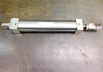 Motion Controls D24SENCSL10RA1 Pneumatic Air Cylinder 1-3/4" Bore 10" Stroke. Fixed Price $57.99.