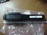 Tolomatic Band Cylinder P/n BC2#189745, Config: BC212 SK6.7 Tsi. Fixed Price $249.00.