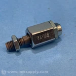 Festo FK-M8 Rod Coupler Fnip. Fixed Price $30.00.