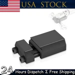 Replace For Motion Pro Adjustable Torque Wrench Adapter 08-0380. Fixed Price $49.51.