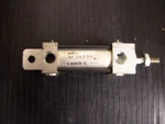 Phd Cylinder AVP3/4X3/4-P. Fixed Price $24.00.