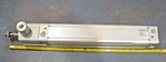 Festo DNC-63-320-PPV-A-KP Pneumatic Cylinder 163398 63MM Piston 2000 Stroke Nnb. Fixed Price $750.00.