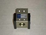 New! Nke CH10L-A Pneumatic Gripper Cylinder Free Shipping! CH10LA. Fixed Price $59.95.