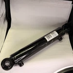 Maxim Wsb Swivel Ball Welded Hydraulic Cylinder: 2.5 Bore 12 Stroke - 1.5 Rod. Fixed Price $200.00.