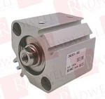 Smc CDQ2B25-10DZ / CDQ2B2510DZ (new No Box). Fixed Price $30.00.