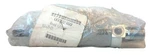 Festo DGS-25-25 25MM Stroke Bore 12 Bar Double-acting Pneumatic Cylinder. Fixed Price $108.98.