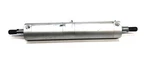 Smc 145PSI Max Press Round Body Pneumatic Cylinder NCDGBN50-0300+0200-XC10 Nos. Fixed Price $216.27.