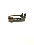 Smc CQ2B32-20DC Station Stopper Cylinder Max Press 1.0MPA. Fixed Price $39.99.