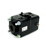 Smc CLA50-E-XC18 Cylinder Brake, 75 Psi, 0.5MPA. Fixed Price $55.00.