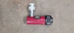 Enerpac Cylinder JSS-51. Fixed Price $289.00.