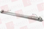 Smc MY1B40-400H-XC18 / MY1B40400HXC18 (used). Fixed Price $419.38.