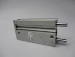 Smc MGQL20-100 Nsnp. Fixed Price $199.00.