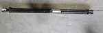 Lion Lynx 20LH48-112 Hydraulic Tie-rod Cylinder 2" Bore 48" Stroke 3000PSI. Fixed Price $291.92.