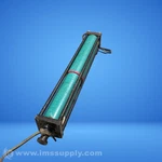 Tox Pressotechnik S30.30.200.12 Hydraulic Cylinder 6071. Fixed Price $1800.00.