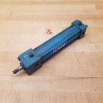 Vickers TE02C4CA1AA06000 Cylinder, 1.5/.62X6, 250 Psi - Used. Fixed Price $36.09.